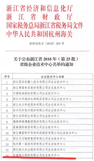 宝马bm1122线路顶级(中国)有限公司官网
