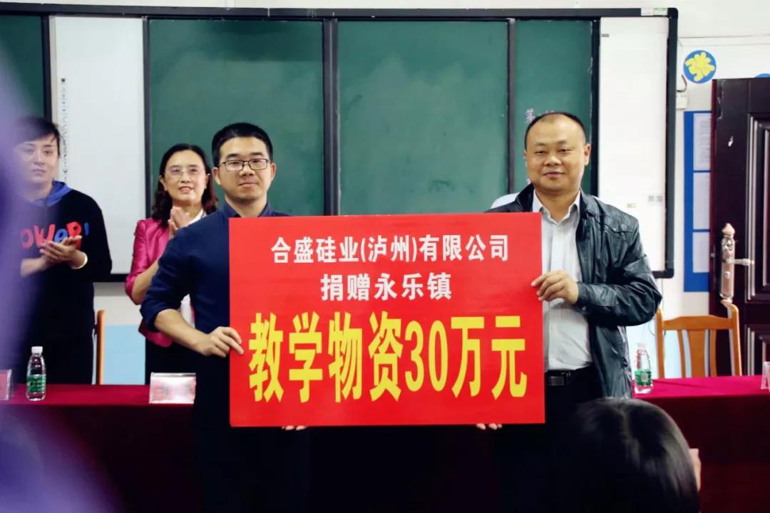 宝马bm1122线路顶级(中国)有限公司官网