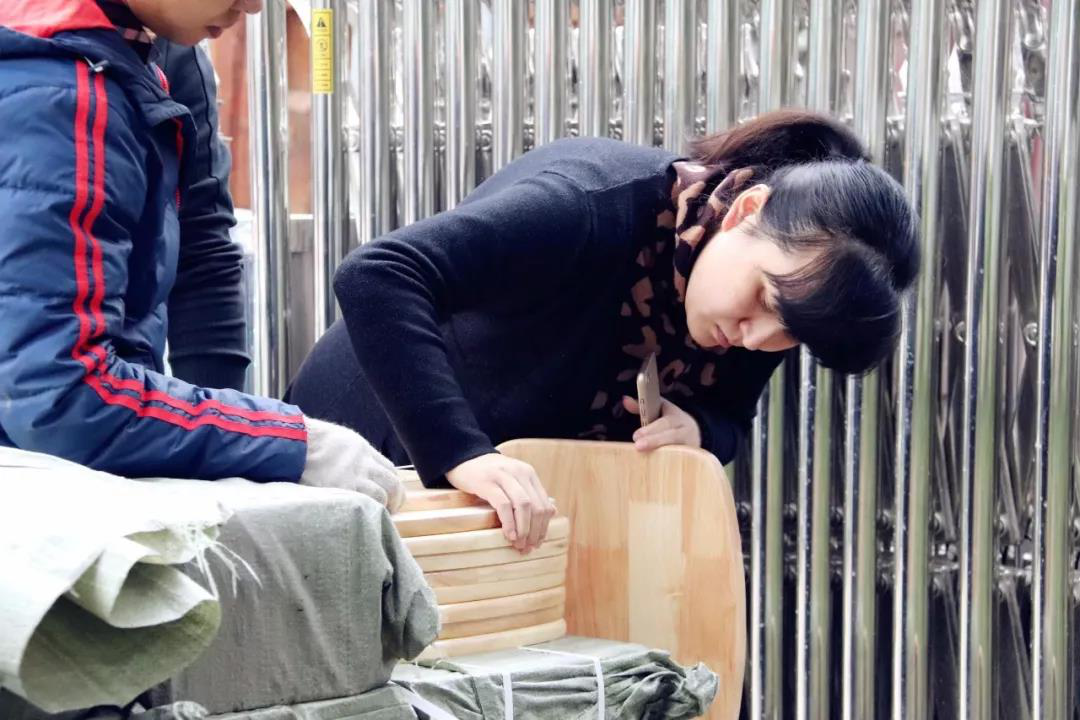 %E5%9B%BE%E7%89%87999999999999999999999 宝马bm1122线路顶级(中国)有限公司官网
