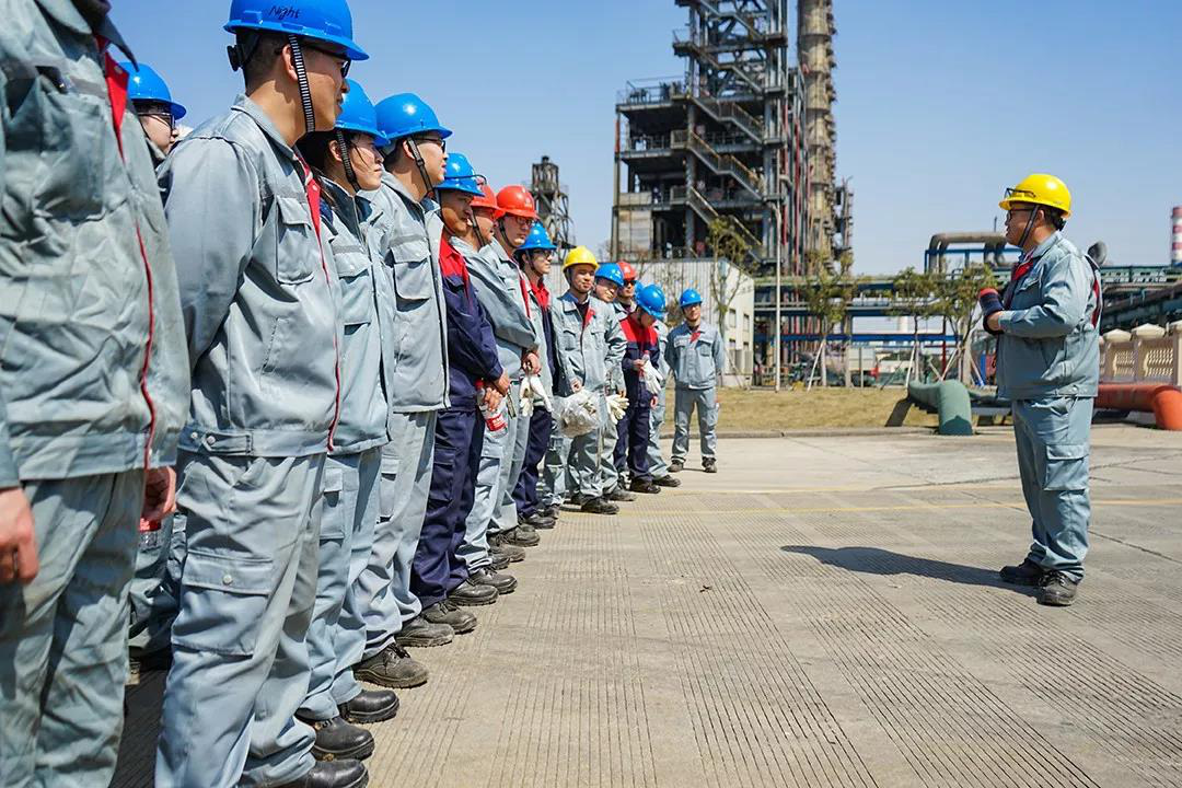 000002 宝马bm1122线路顶级(中国)有限公司官网