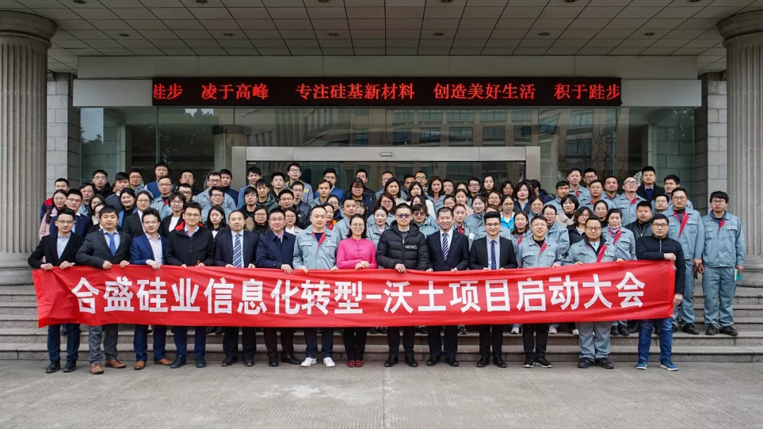 宝马bm1122线路顶级(中国)有限公司官网