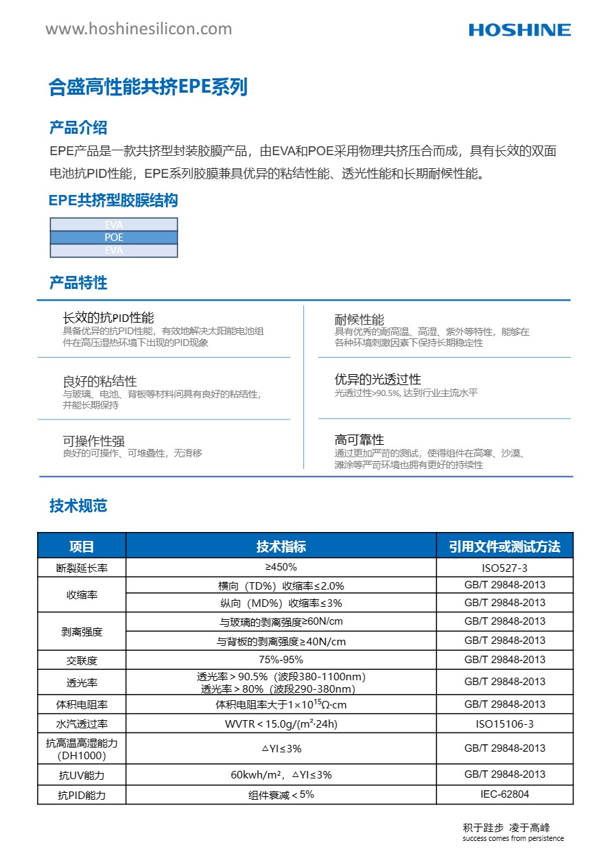 宝马bm1122线路顶级(中国)有限公司官网