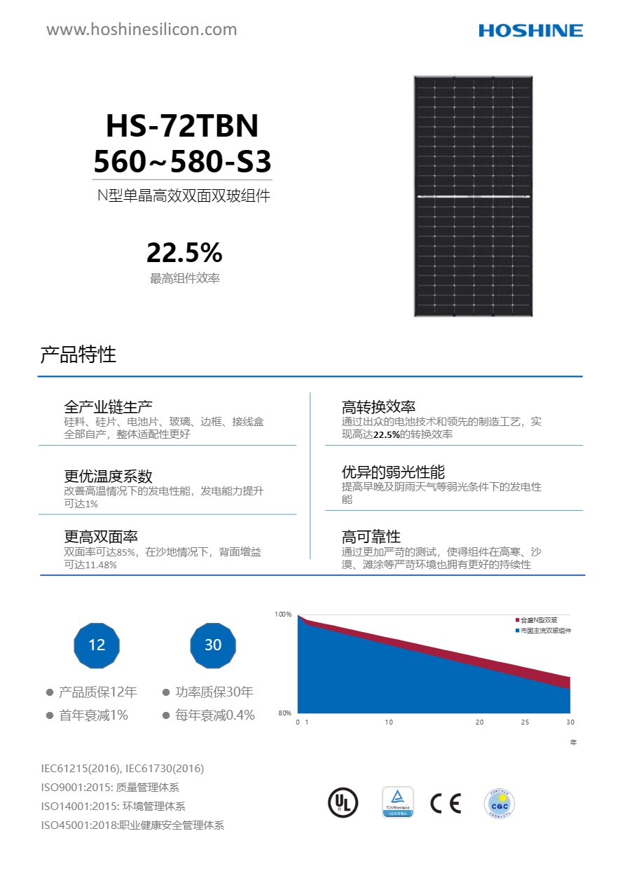 宝马bm1122线路顶级(中国)有限公司官网