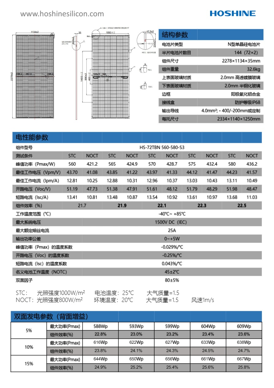 宝马bm1122线路顶级(中国)有限公司官网