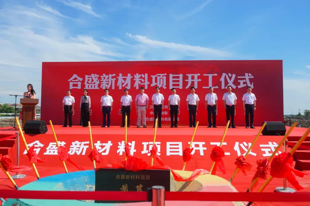 宝马bm1122线路顶级(中国)有限公司官网
