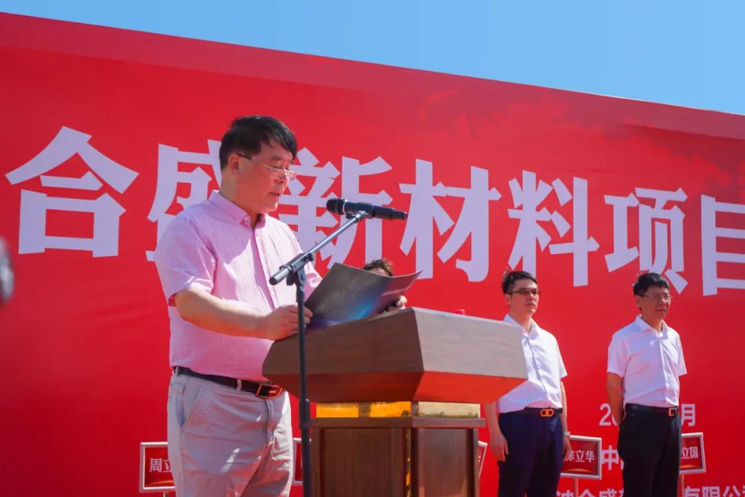 %E5%BE%AE%E4%BF%A1%E5%9B%BE%E7%89%87_20200622153653 宝马bm1122线路顶级(中国)有限公司官网