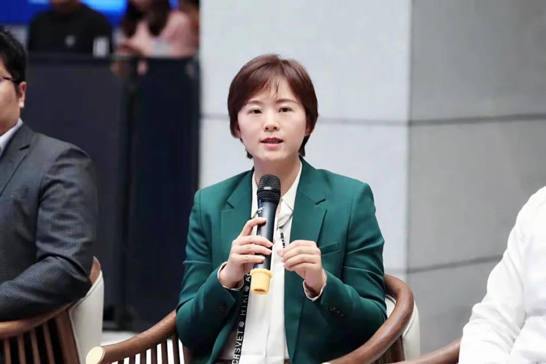 宝马bm1122线路顶级(中国)有限公司官网