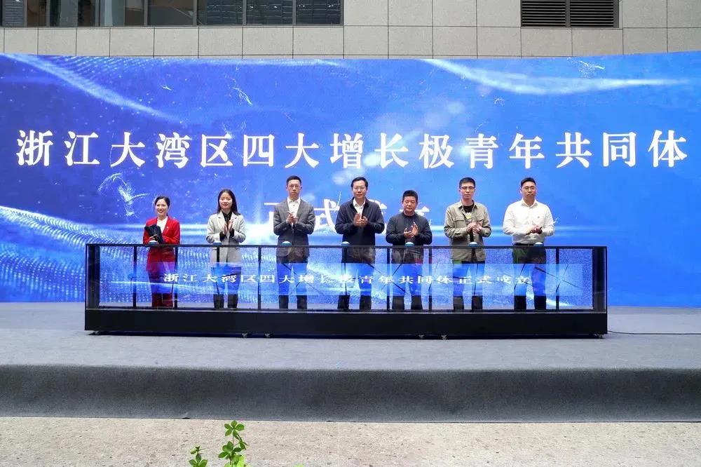 宝马bm1122线路顶级(中国)有限公司官网