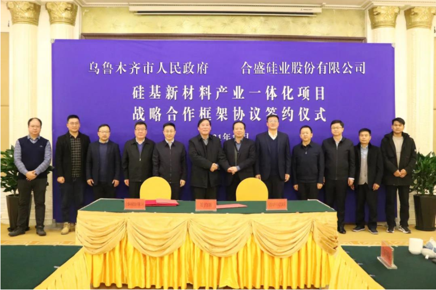 宝马bm1122线路顶级(中国)有限公司官网
