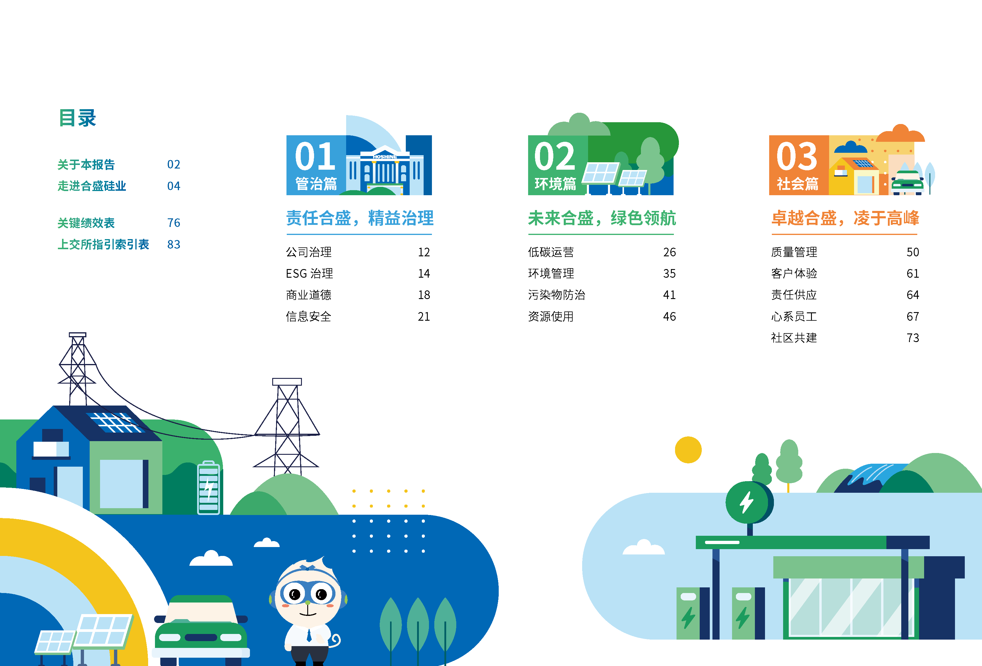 宝马bm1122线路顶级(中国)有限公司官网