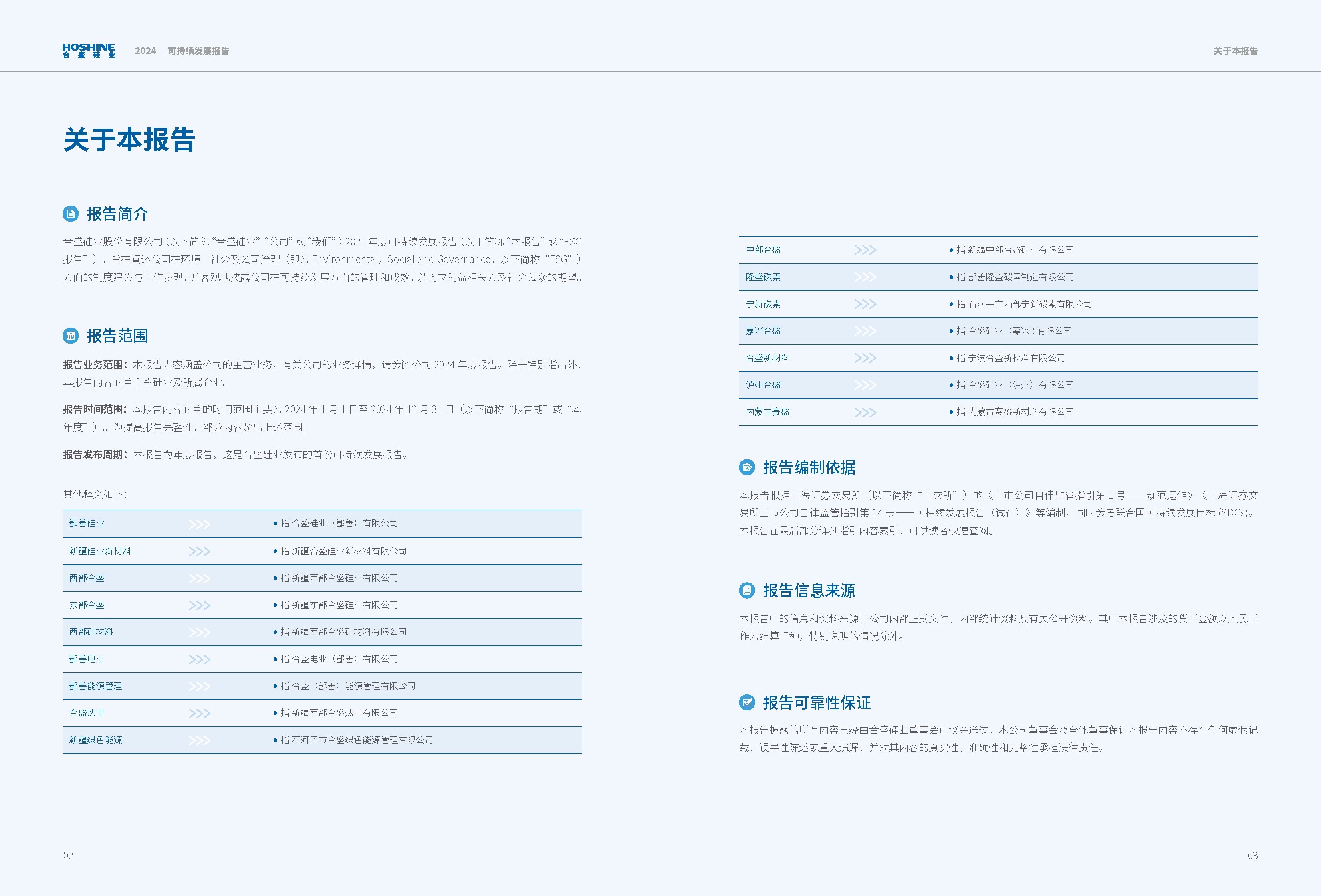 宝马bm1122线路顶级(中国)有限公司官网