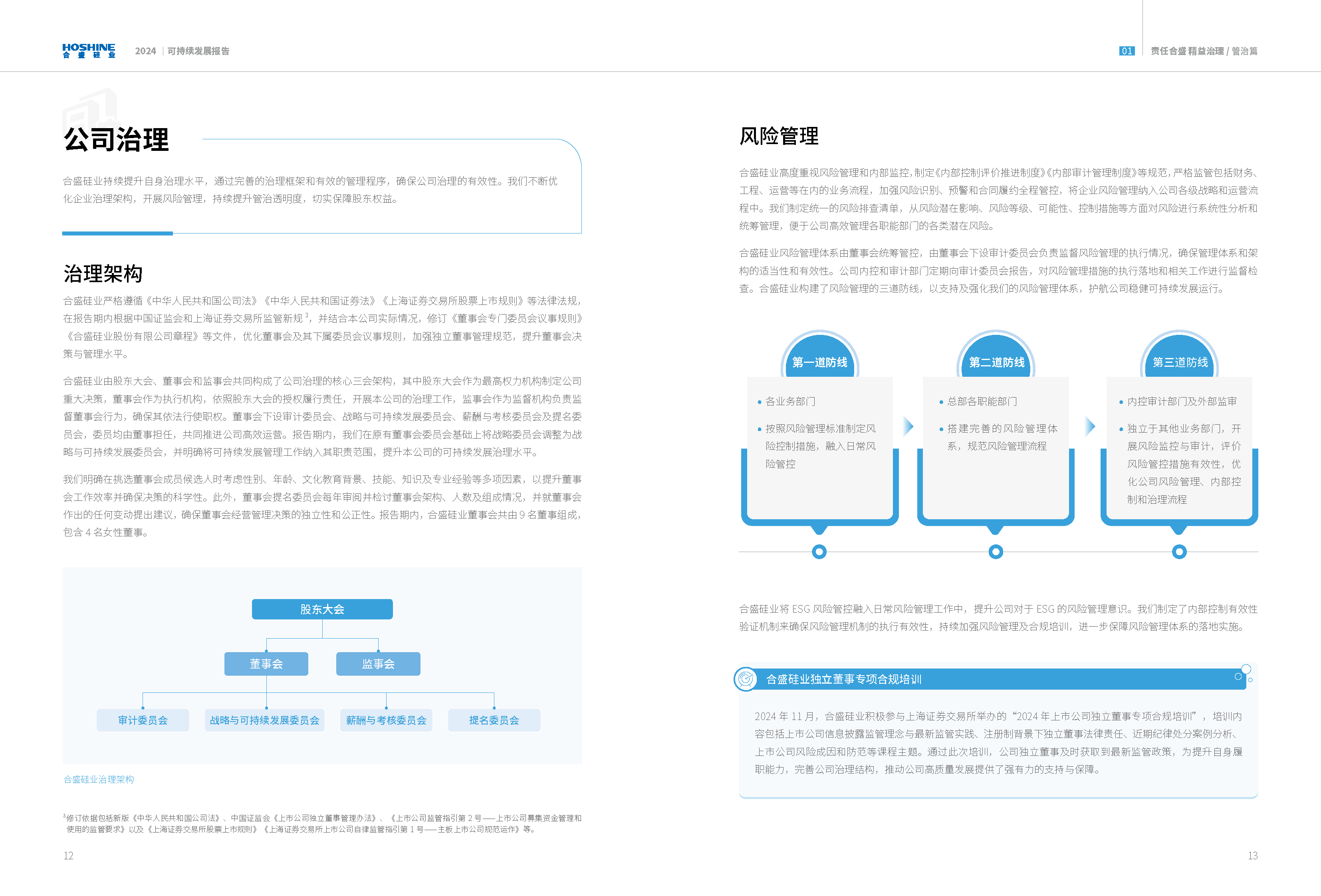 宝马bm1122线路顶级(中国)有限公司官网