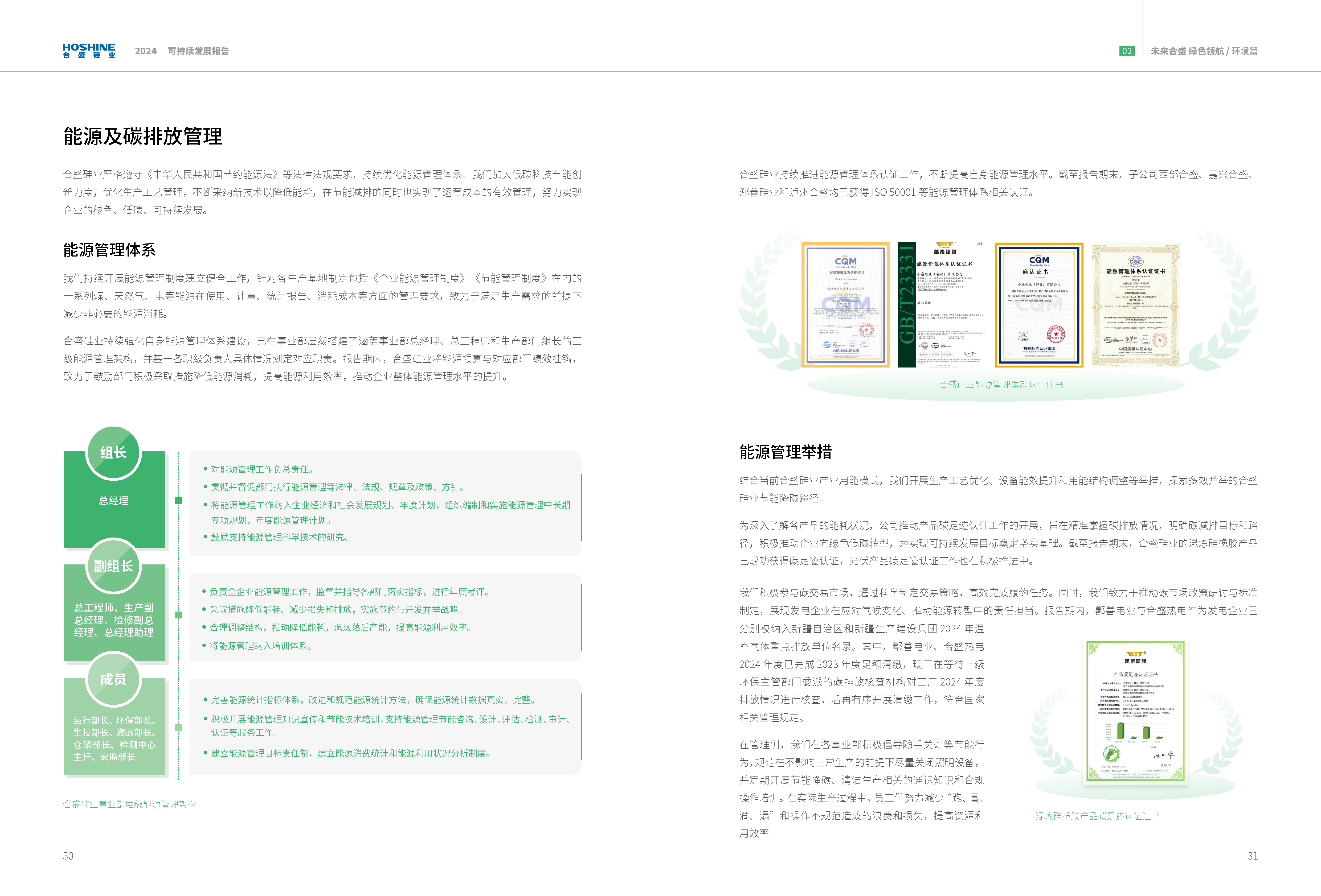 宝马bm1122线路顶级(中国)有限公司官网