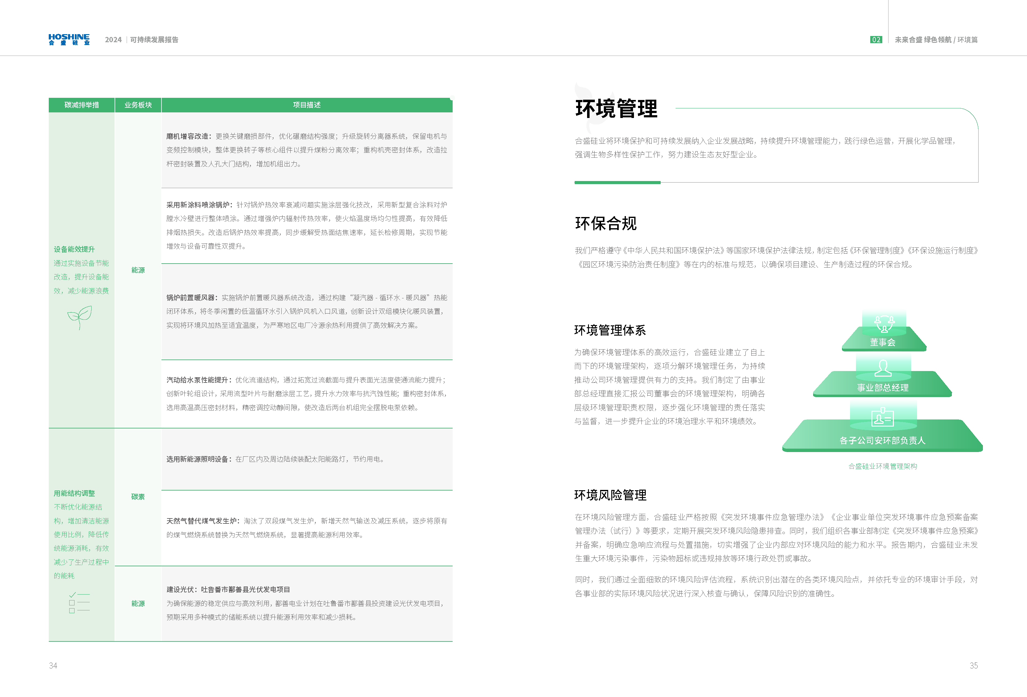 宝马bm1122线路顶级(中国)有限公司官网