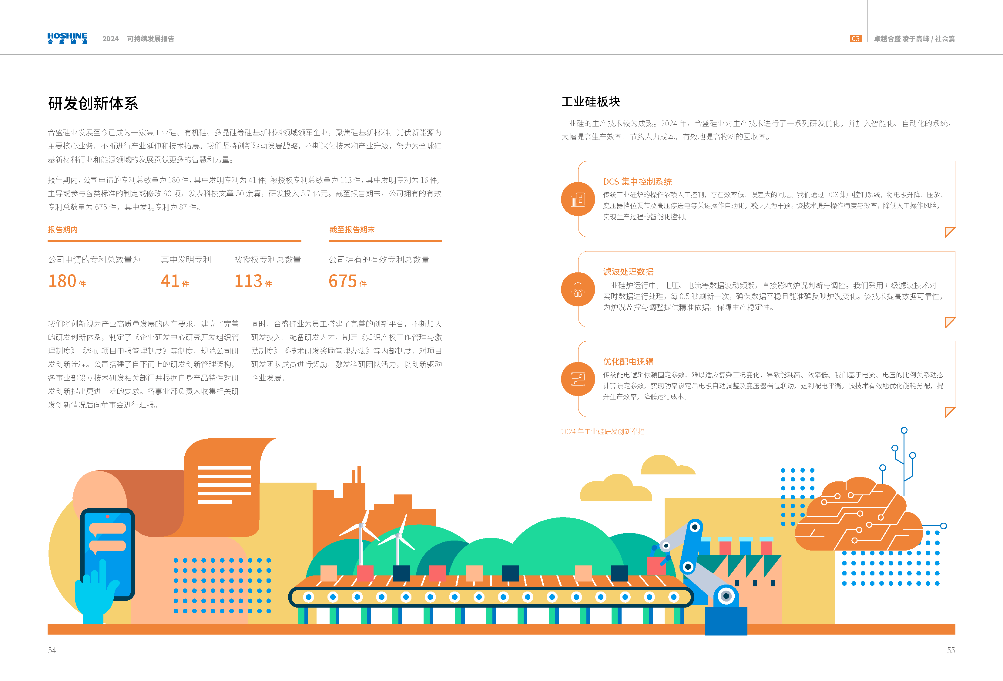 宝马bm1122线路顶级(中国)有限公司官网