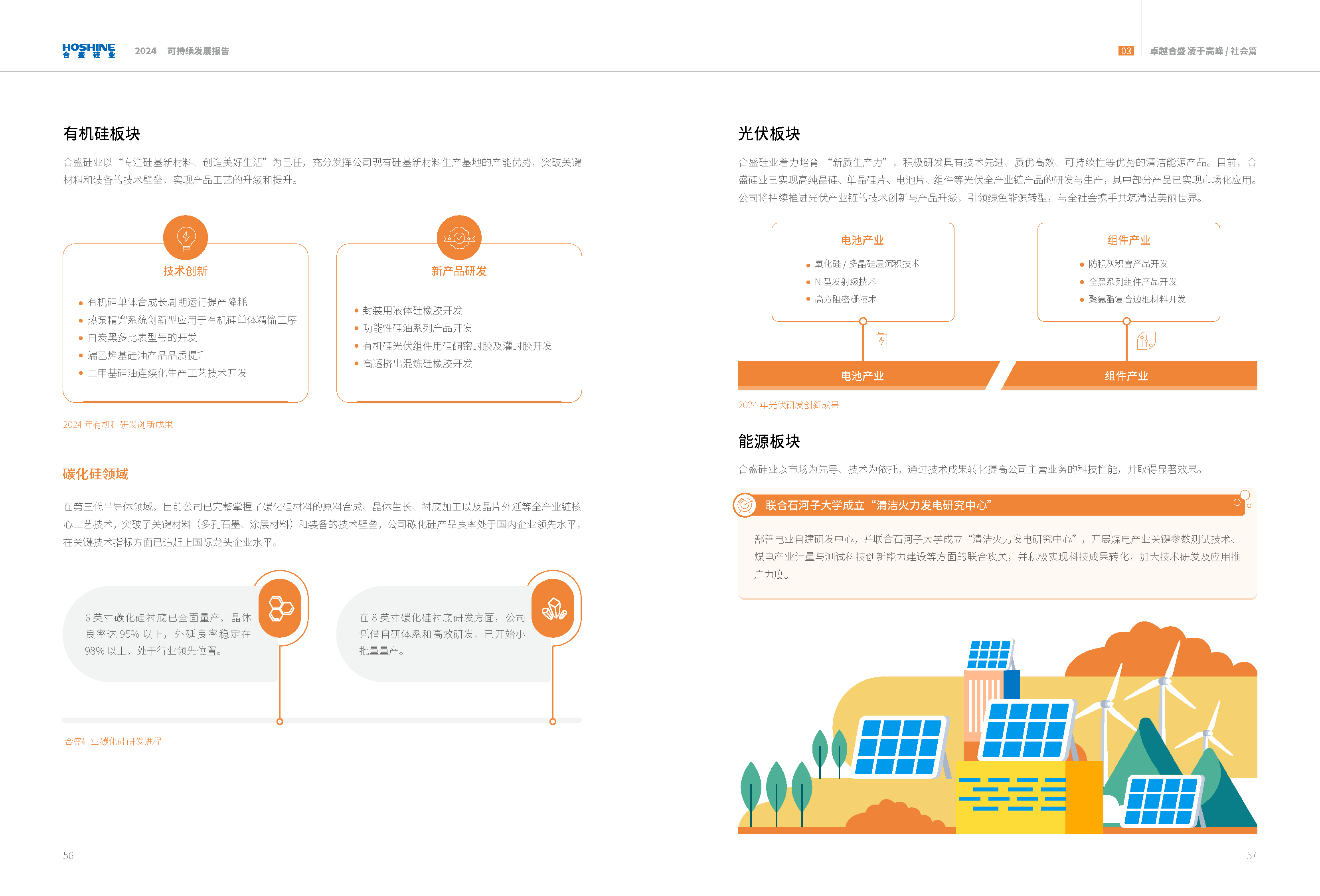 宝马bm1122线路顶级(中国)有限公司官网
