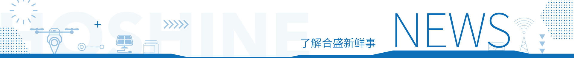 宝马bm1122线路顶级(中国)有限公司官网