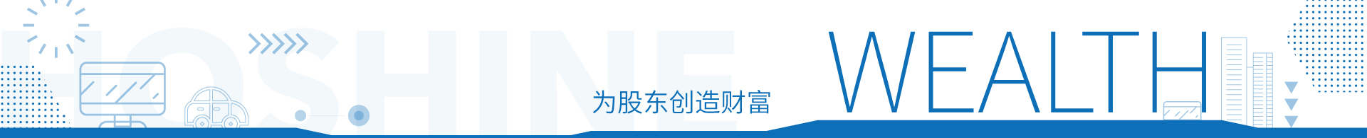 宝马bm1122线路顶级(中国)有限公司官网