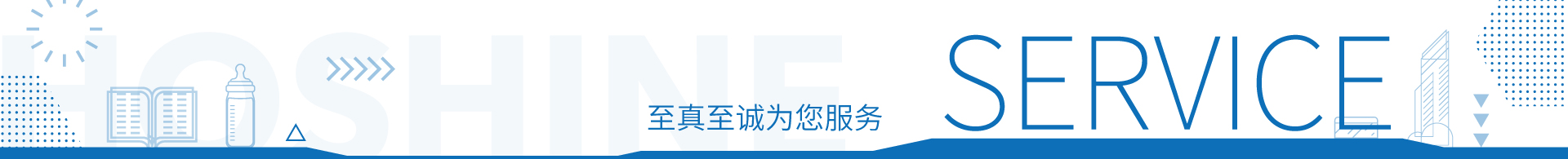 宝马bm1122线路顶级(中国)有限公司官网