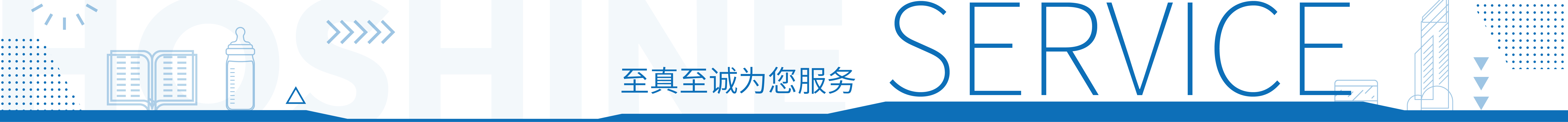 8 宝马bm1122线路顶级(中国)有限公司官网